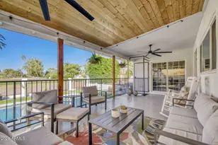 720 W Thunderbird Rd, Phoenix, AZ 85023 - Photo 20