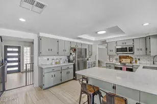 720 W Thunderbird Rd, Phoenix, AZ 85023 - Photo 10
