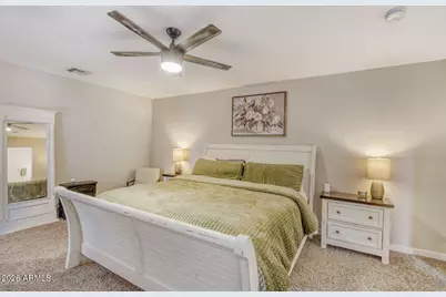 720 W Thunderbird Road, Phoenix, AZ 85023 - Photo 14