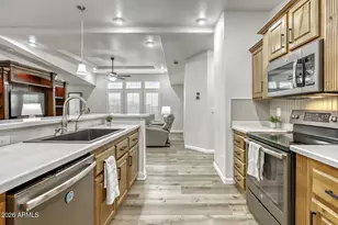 11201 N El Mirage Rd, El Mirage, AZ 85335 - Photo 14