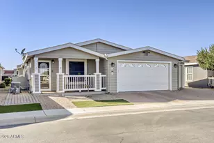 11201 N El Mirage Rd, El Mirage, AZ 85335 - Photo 4