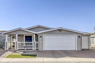 11201 N El Mirage Rd, El Mirage, AZ 85335 - Photo 1