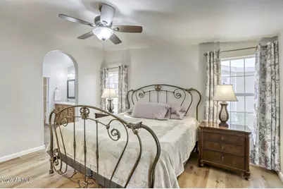 11201 N El Mirage Road #F76, El Mirage, AZ 85335 - Photo 24