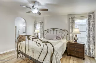 11201 N El Mirage Rd, El Mirage, AZ 85335 - Photo 24