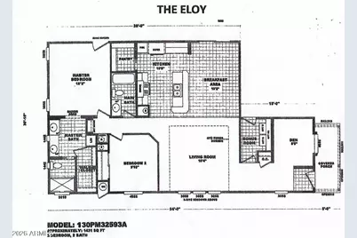 11201 N El Mirage Road #F76, El Mirage, AZ 85335 - Photo 34