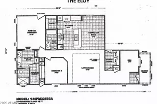 11201 N El Mirage Rd, El Mirage, AZ 85335 - Photo 34