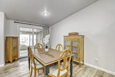 11201 N El Mirage Road #F76, El Mirage, AZ 85335 - Photo 10