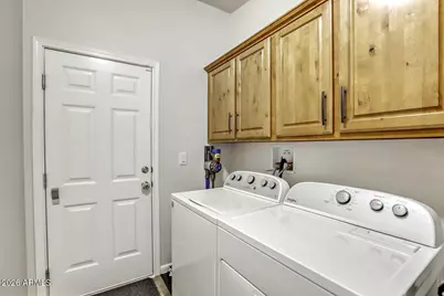 11201 N El Mirage Road #F76, El Mirage, AZ 85335 - Photo 28