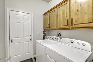 11201 N El Mirage Rd, El Mirage, AZ 85335 - Photo 28