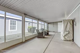 11201 N El Mirage Rd, El Mirage, AZ 85335 - Photo 30