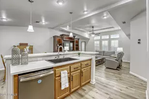 11201 N El Mirage Rd, El Mirage, AZ 85335 - Photo 16