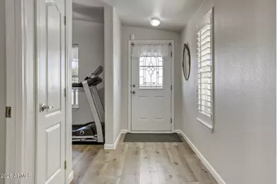 11201 N El Mirage Road #F76, El Mirage, AZ 85335 - Photo 6