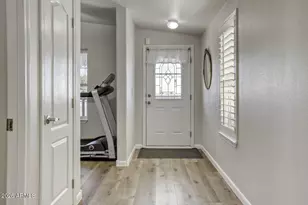 11201 N El Mirage Rd, El Mirage, AZ 85335 - Photo 6