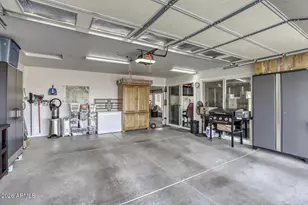 11201 N El Mirage Rd, El Mirage, AZ 85335 - Photo 32