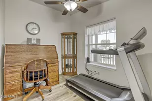 11201 N El Mirage Rd, El Mirage, AZ 85335 - Photo 20