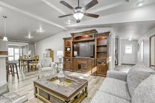 11201 N El Mirage Rd, El Mirage, AZ 85335 - Photo 8