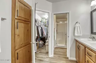 11201 N El Mirage Rd, El Mirage, AZ 85335 - Photo 26