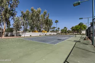 11201 N El Mirage Rd, El Mirage, AZ 85335 - Photo 38