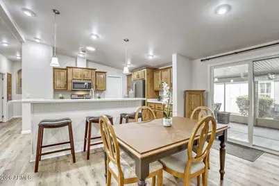 11201 N El Mirage Road #F76, El Mirage, AZ 85335 - Photo 12