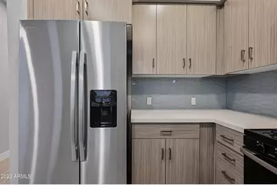 1023 W 5th Street #1010, Tempe, AZ 85281 - Photo 14