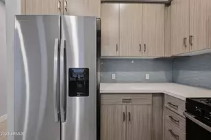 1023 W 5th St, Tempe, AZ 85281 - Photo 14