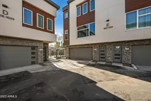 1023 W 5th St, Tempe, AZ 85281 - Photo 32