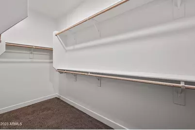 1023 W 5th Street #1010, Tempe, AZ 85281 - Photo 18