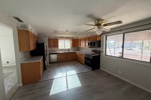 2849 Dove Dr, Sierra Vista, AZ 85635 - Photo 6