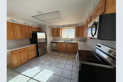 2849 Dove Drive, Sierra Vista, AZ 85635 - Photo 4