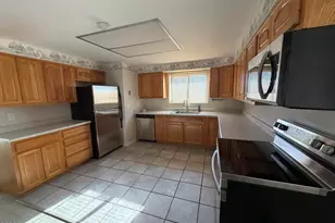 2849 Dove Dr, Sierra Vista, AZ 85635 - Photo 4