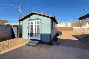 2849 Dove Dr, Sierra Vista, AZ 85635 - Photo 18