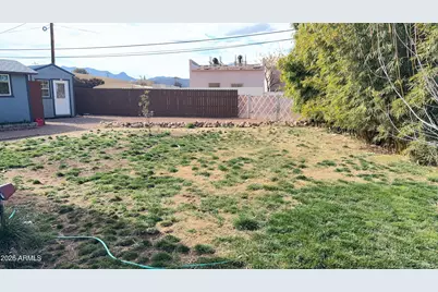 2849 Dove Drive, Sierra Vista, AZ 85635 - Photo 20