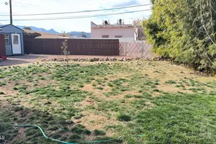 2849 Dove Dr, Sierra Vista, AZ 85635 - Photo 20