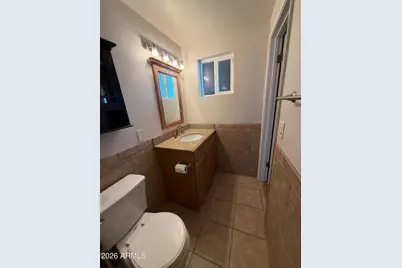 2849 Dove Drive, Sierra Vista, AZ 85635 - Photo 16