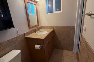 2849 Dove Dr, Sierra Vista, AZ 85635 - Photo 16