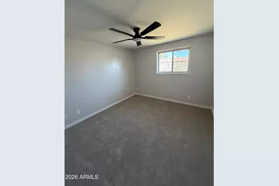 2849 Dove Drive, Sierra Vista, AZ 85635 - Photo 10