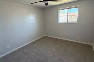2849 Dove Dr, Sierra Vista, AZ 85635 - Photo 10