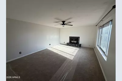 2849 Dove Drive, Sierra Vista, AZ 85635 - Photo 2