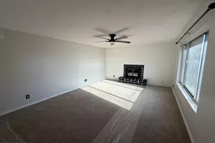 2849 Dove Dr, Sierra Vista, AZ 85635 - Photo 2