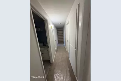 2849 Dove Drive, Sierra Vista, AZ 85635 - Photo 8