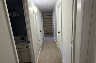 2849 Dove Dr, Sierra Vista, AZ 85635 - Photo 8