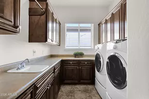 1447 E Sweet Citrus Dr, Queen Creek, AZ 85140 - Photo 26