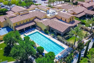 1447 E Sweet Citrus Dr, Queen Creek, AZ 85140 - Photo 50