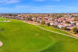 1447 E Sweet Citrus Dr, Queen Creek, AZ 85140 - Photo 40