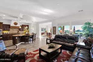 1447 E Sweet Citrus Dr, Queen Creek, AZ 85140 - Photo 10