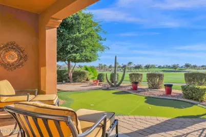 1447 E Sweet Citrus Drive, Queen Creek, AZ 85140 - Photo 30