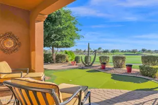 1447 E Sweet Citrus Dr, Queen Creek, AZ 85140 - Photo 30