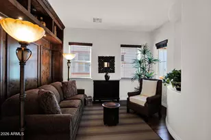 1447 E Sweet Citrus Dr, Queen Creek, AZ 85140 - Photo 14