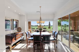 1447 E Sweet Citrus Dr, Queen Creek, AZ 85140 - Photo 4