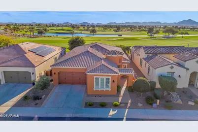 1447 E Sweet Citrus Drive, Queen Creek, AZ 85140 - Photo 44